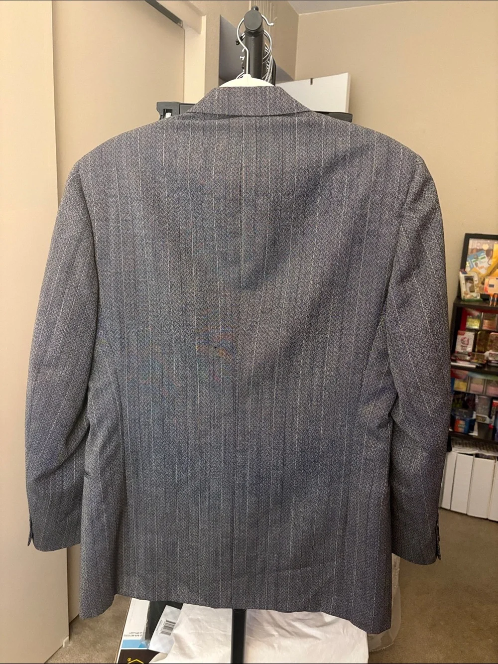 Dior vintage christian